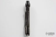 Framelock Flipper - 3.25"