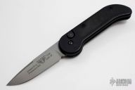 Side Opening Automatic