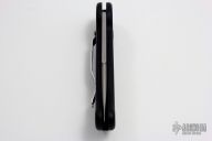 Side Opening Automatic