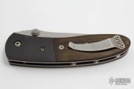 Lightfoot LCC #4462 04/2001