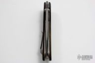 Lightfoot LCC #4462 04/2001