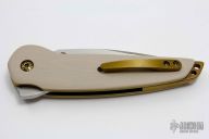 Supernova Collaboration