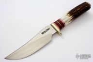 Model 27 "Trailblazer"