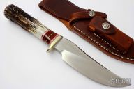 Model 27 "Trailblazer"