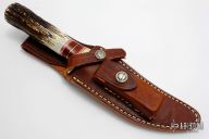 Model 27 "Trailblazer"