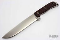 Boss Jack - Prototype