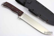 Boss Jack - Prototype