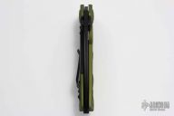 153-1GR DOC Black Standard