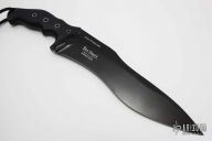 CRKT Ken Onion Redemption - FPR