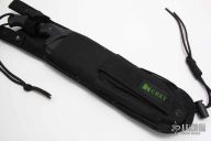 CRKT Ken Onion Redemption - FPR