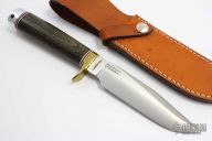 Classic Blades Skinner