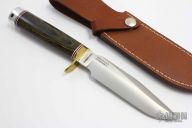 Classic Blades Skinner