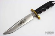 Special Operations Group - Vietnam