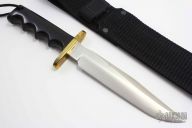 Special Operations Group - Vietnam