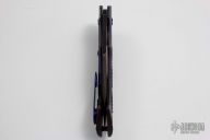 Prototype Fallout Mid-Tech