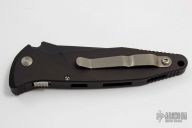 Mini Socom Elite Auto - #2917 03/2004