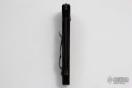 Mini Socom Elite Auto - #2917 03/2004