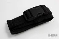 Mini Socom Elite Auto - #2917 03/2004