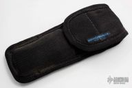 Model 42 Balisong Titanium