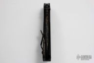 DDC SMF - Hissatsu Grind