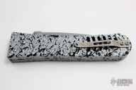 Experimental Packer #035