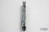 Experimental Packer #035