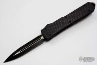 Ultratech - Carbon Fiber Scale