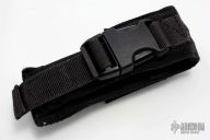 Ultratech - Carbon Fiber Scale