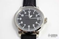 Revue Thommen XXL - Swiss Made