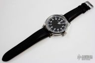 Revue Thommen XXL - Swiss Made