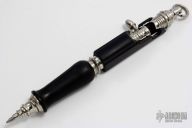 Bolt Action Pen