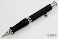 Bolt Action Pen