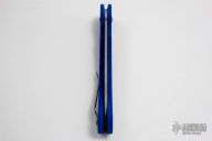 Skunk Stripe Battlecat