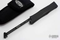 Combat Talon III (06/2003) #157