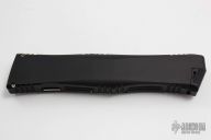 Combat Talon III (06/2003) #157