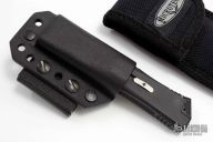 Combat Talon III (06/2003) #157