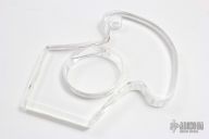 U.D.T. "Urban Defense Tool"