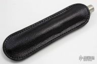 Custom Pen - Mammoth Tooth