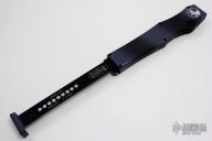 151-2UC Halo V S/E - Urban Camo Partial Serrated