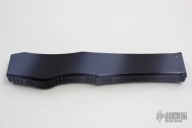 151-2UC Halo V S/E - Urban Camo Partial Serrated