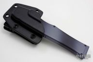 151-2UC Halo V S/E - Urban Camo Partial Serrated