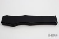 151-2T Halo V S/E Tactial Partial Serrated