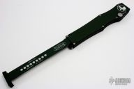 151-10OD Halo V S/E - Stonewash Standard