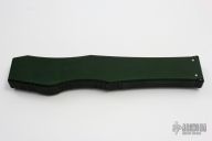 151-10OD Halo V S/E - Stonewash Standard