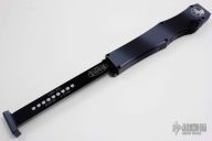 150-3UC Halo V T/E - Urban Camo Full Serrated