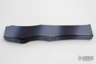 150-3UC Halo V T/E - Urban Camo Full Serrated