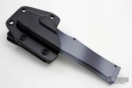 150-3UC Halo V T/E - Urban Camo Full Serrated