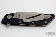 153-4 DOC Satin Standard