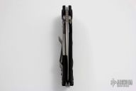 153-4 DOC Satin Standard