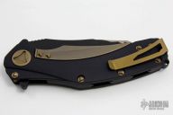 164-1KA Mini Matrix Katana